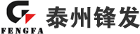 泰州易游在线登录官网易游online（中国）